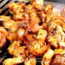 오복이네밥상 이미지