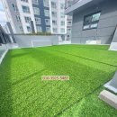 펫토피아(PETOPIA) 이미지