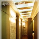 성보한의원 이미지