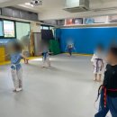 장현호림태권도장 이미지