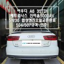 한스게러지 이미지