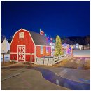 플레이존뽑기방 | 경주 아이랑 가볼만한곳 경주 캠핑장 추천, 밤부사운드 1박2일 후기