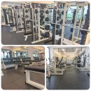 새말 피트니스 이미지