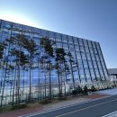 국가산단대로40길 이미지