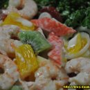 웰빙한약국 이미지