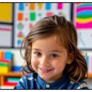 일기로 배우는 역사 이미지