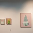 경북도서관 이미지