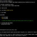 원주양궁연습장 이미지