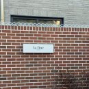 라피네 | [w6] 라피네하우스 촬영 후기