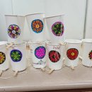 전래놀이야 놀자 이미지