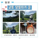 자안사무소 | 교토 당일치기 ③ - 기요미즈데라(청수사), 산넨자카니넨자카, 당고 맛집