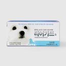 나나약국 이미지