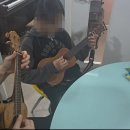왕운공원 네이버블로그