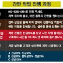 경희대 강한친구들 이미지