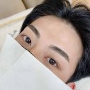 브로우아트 이미지