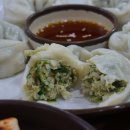 신고집해물찜 이미지