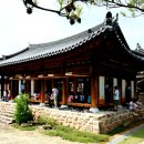 문학평론가 이경재의 경북문학기행, “진정으로 사랑했던 고향에로의 통로는 오직 기억으로만 존재 할...