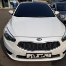 협동자동차부분정비공업사 이미지