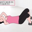 서면부동산공인중개사사무소 이미지