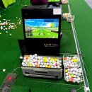 PGA골프스쿨 | [신촌] PGA 골프스쿨 : 마포 골프 연습장