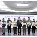 (주)덕성정공