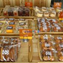 카오카오 이미지