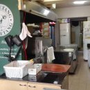 피자에땅(소사점) 이미지