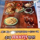 분식을찾는사람들 | 잠실 즉석떡볶이 마미떡 송파점 후기 송리단길 분식 맛집