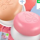 컬러앤헬스 이미지