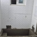 덕두원길 네이버블로그