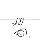 엘로디네일 - 서구 계룡로662번길 16 | 엘로디네일