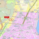 포항시북구15 이미지