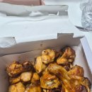 포항1정형외과의원 이미지