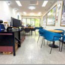 대우센트럴푸르지오공인중개사사무소 이미지