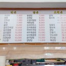 동심루