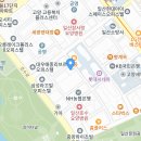 카리스 당구클럽 이미지