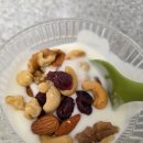 야베스 | 야베스 수제 플레인 요거트 구매 후기 추천