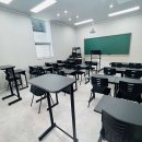 어나더레벨영어전문학원 이미지