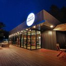 파우제호텔 이미지