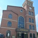 삼천병마로 이미지