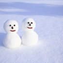 신대생생한의원 이미지