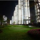 현진에버빌 이미지