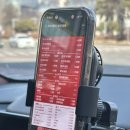 테이크33 | 송도 맛집 마초스테이크 🥩 솔직후기｜분위기 좋은 스테이크 데이트 코스 추천