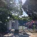 문막초 취병분교장 이미지