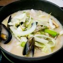 마루국시