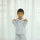 리네베베
