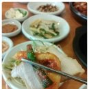 항아리왕족&보쌈 - 원주시 봄마중길 27 | 항아리왕족&보쌈