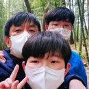 모소축산 네이버블로그