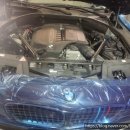 연진카센타 이미지