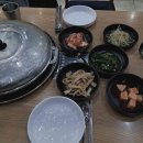 송탄터미널 사거리 (터미널 앞) 이미지